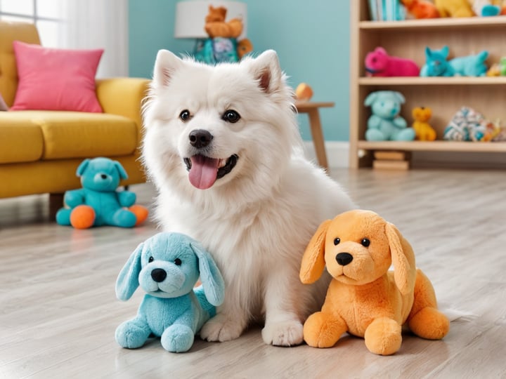 Dog-Stuffed-Toys-4