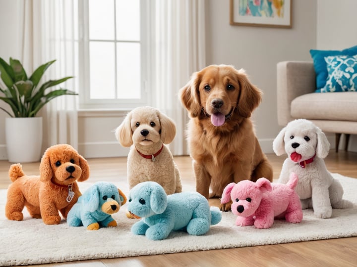 Dog-Stuffed-Toys-5