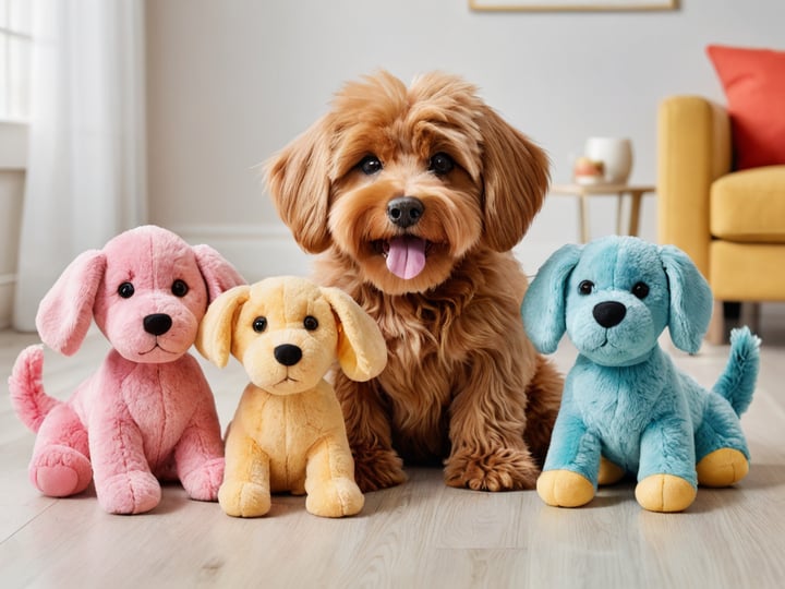 Dog-Stuffed-Toys-6