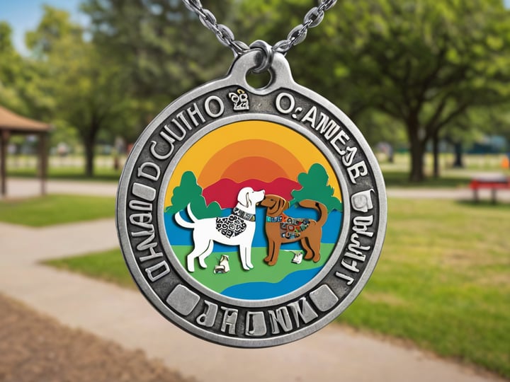 Dog-Tags-For-Dogs-2
