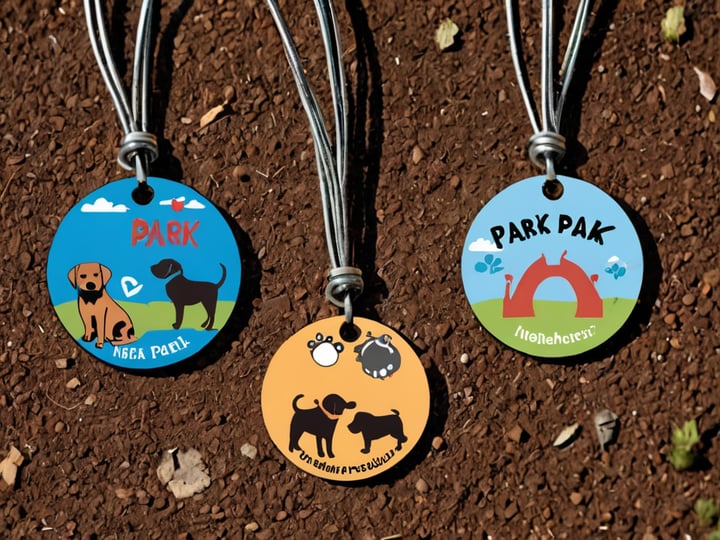 Dog-Tags-For-Dogs-3