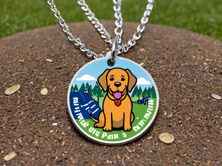Dog-Tags-For-Dogs-4