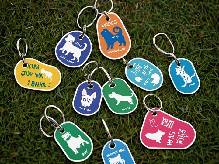 Dog-Tags-For-Dogs-5