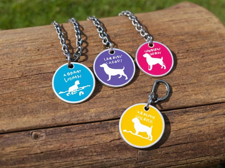 Dog-Tags-For-Dogs-6