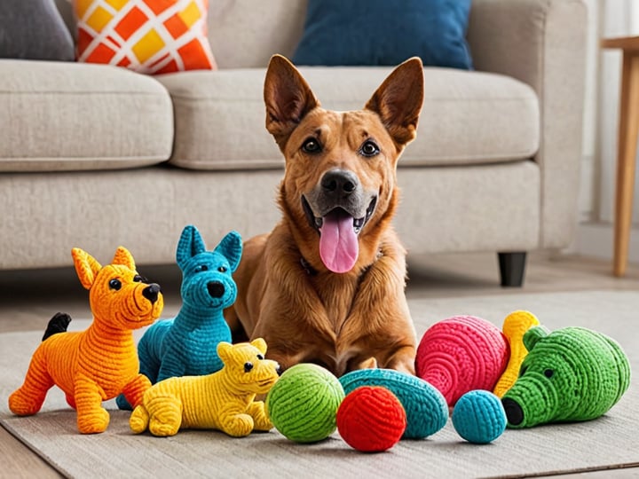 Dog-Toys-For-Kids-3