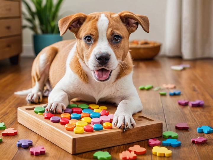 Dog-Treat-Puzzle-2