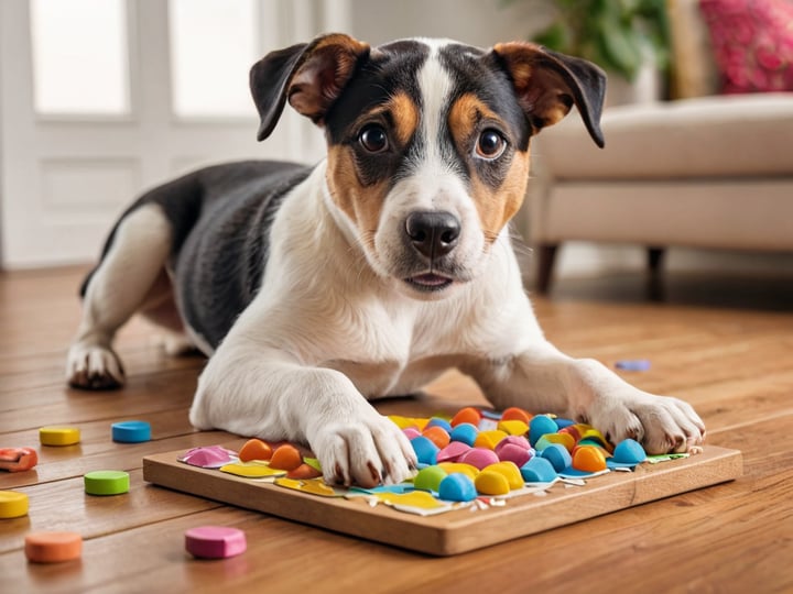 Dog-Treat-Puzzle-3