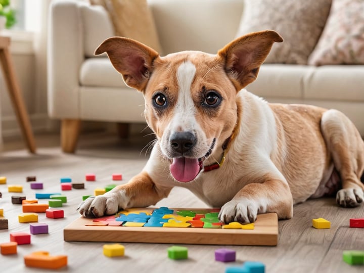 Dog-Treat-Puzzle-4