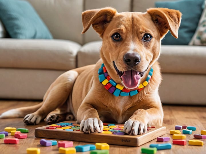 Dog-Treat-Puzzle-5