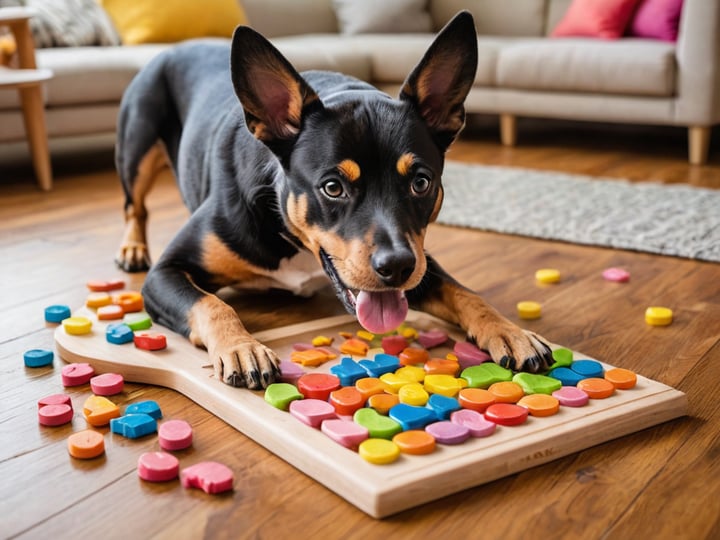 Dog-Treat-Puzzle-6