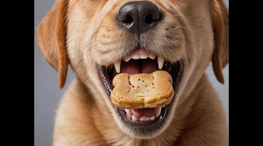 Our comprehensive dog treat guide evaluates the most nutritious and palatable options on the market.