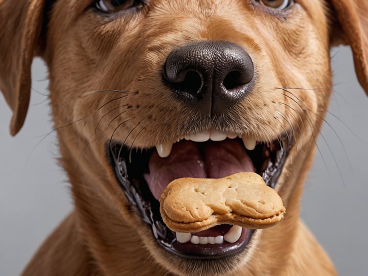 Dog-Treats-2
