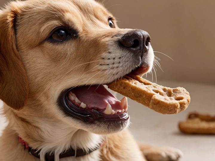 Dog-Treats-3