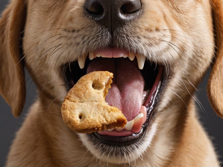 Dog-Treats-4
