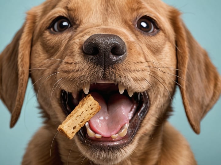 Dog-Treats-5