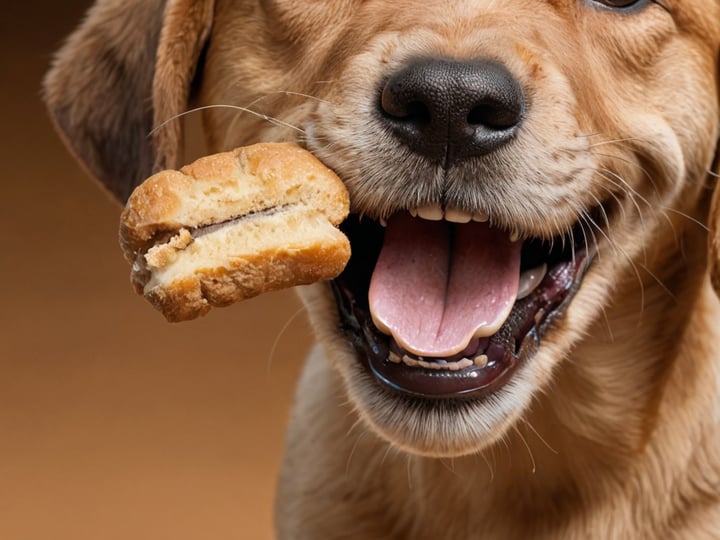 Dog-Treats-6