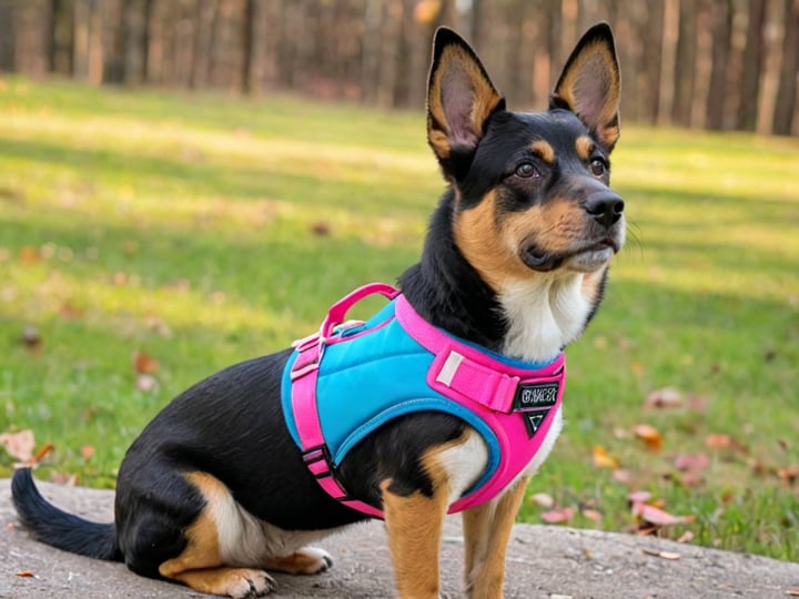 Dog-Vest-Harness-2