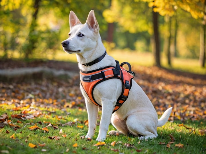 Dog-Vest-Harnesses-2
