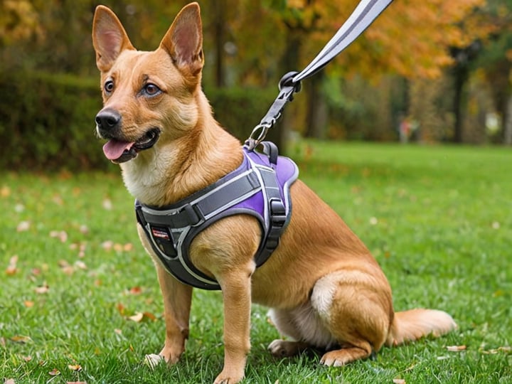Dog-Vest-Harnesses-3
