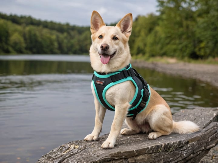 Dog-Vest-Harnesses-4