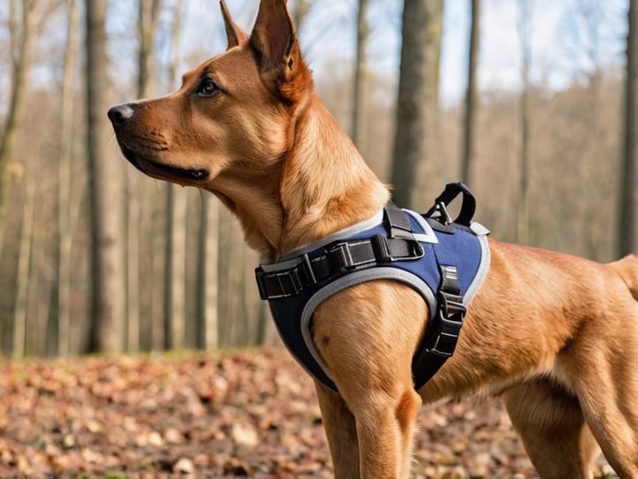 Dog-Vest-Harnesses-5