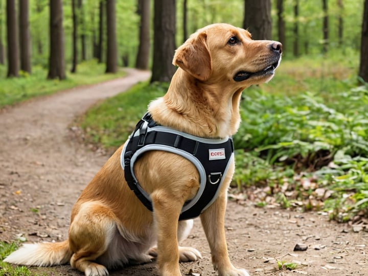 Dog-Vest-Harnesses-6