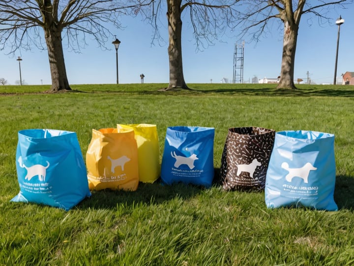 Dog-Waste-Bags-2