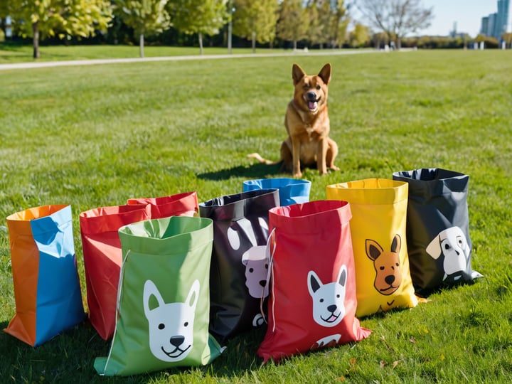 Dog-Waste-Bags-3