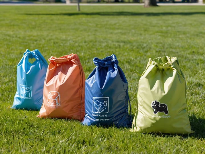 Dog-Waste-Bags-4
