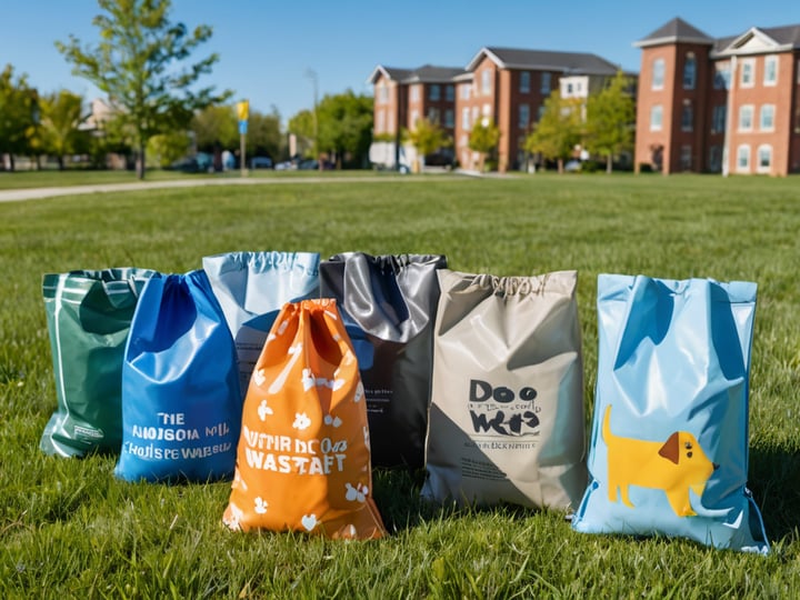 Dog-Waste-Bags-5