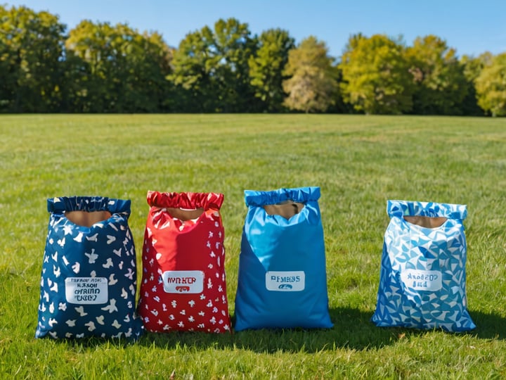 Dog-Waste-Bags-6