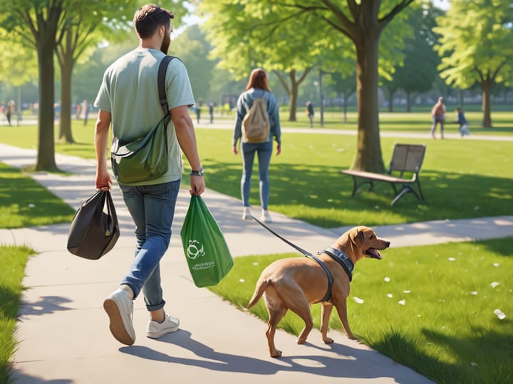 Dog-Waste-Disposal-2