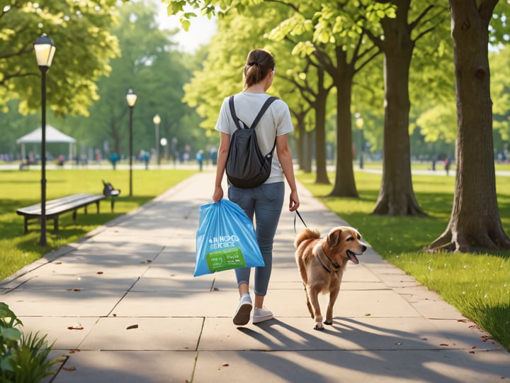 Dog-Waste-Disposal-3