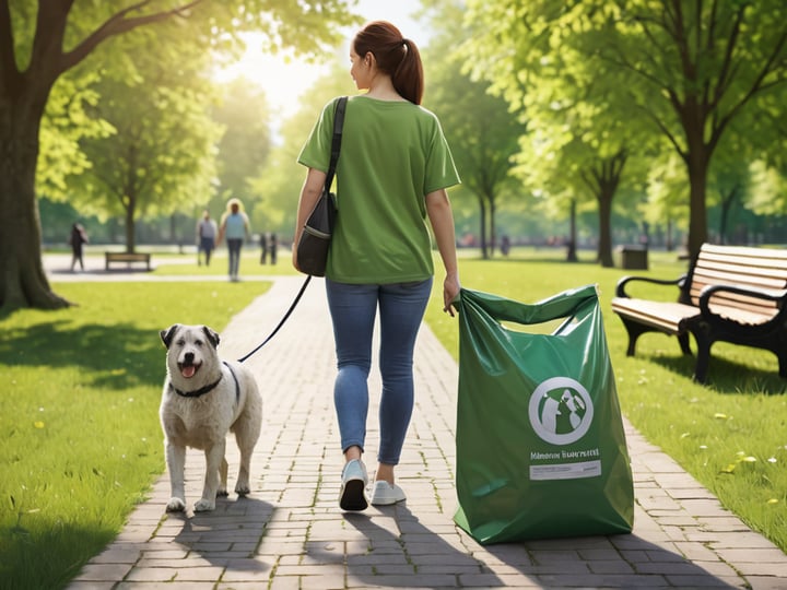 Dog-Waste-Disposal-4