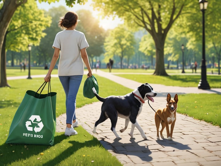 Dog-Waste-Disposal-5