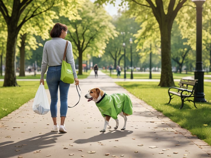 Dog-Waste-Disposal-6