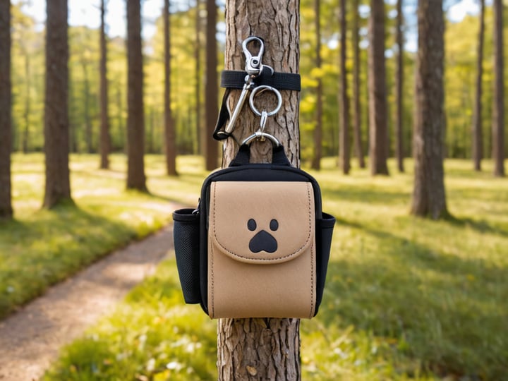 Doggie-Bag-Holder-2