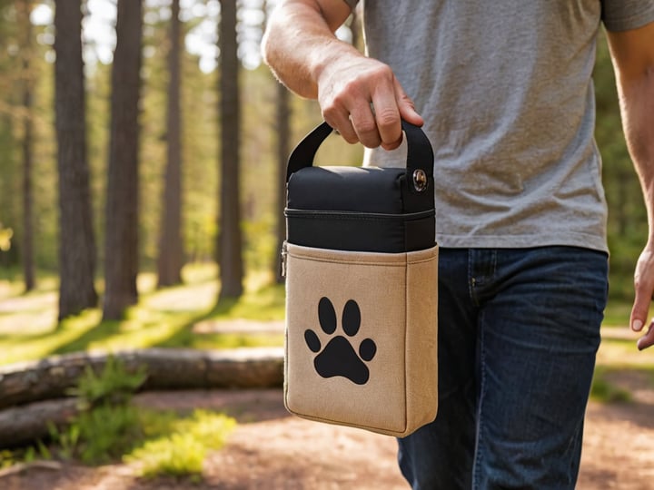 Doggie-Bag-Holder-3