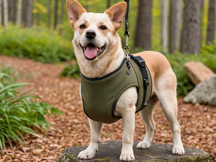 Doggie-Bag-Holder-4
