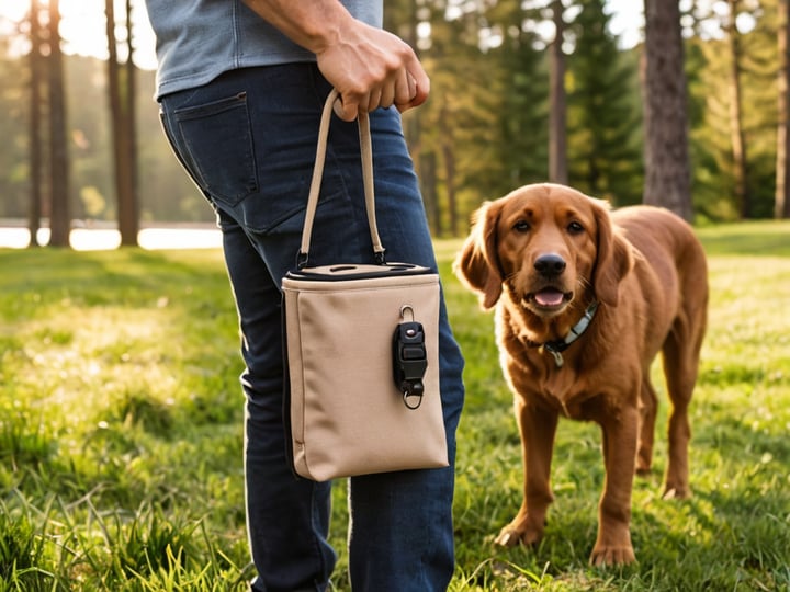 Doggie-Bag-Holder-5