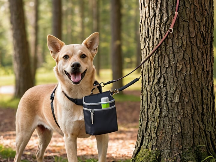 Doggie-Bag-Holder-6