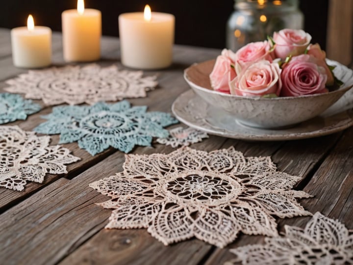 Doilies-4