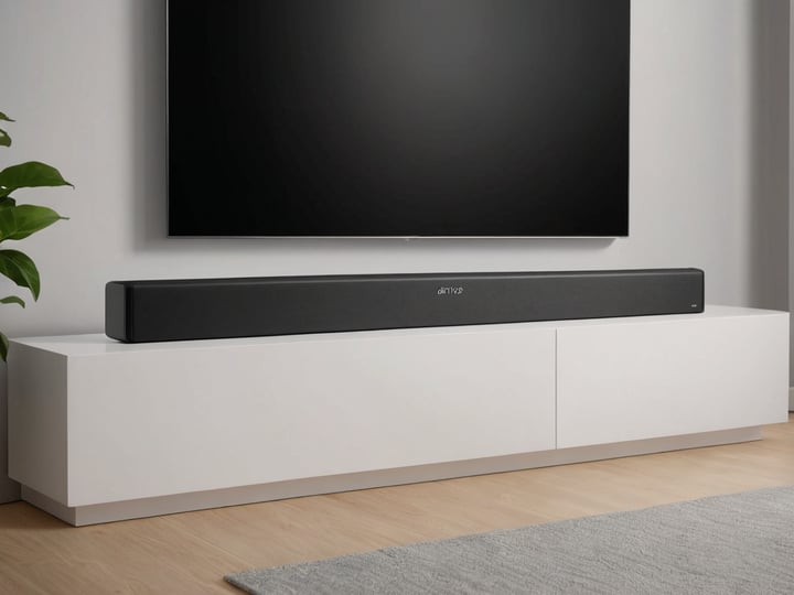 Dolby-Atmos-Soundbar-2