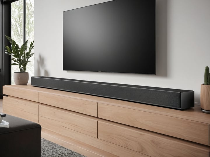 Dolby-Atmos-Soundbar-3