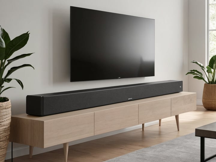 Dolby-Atmos-Soundbar-4