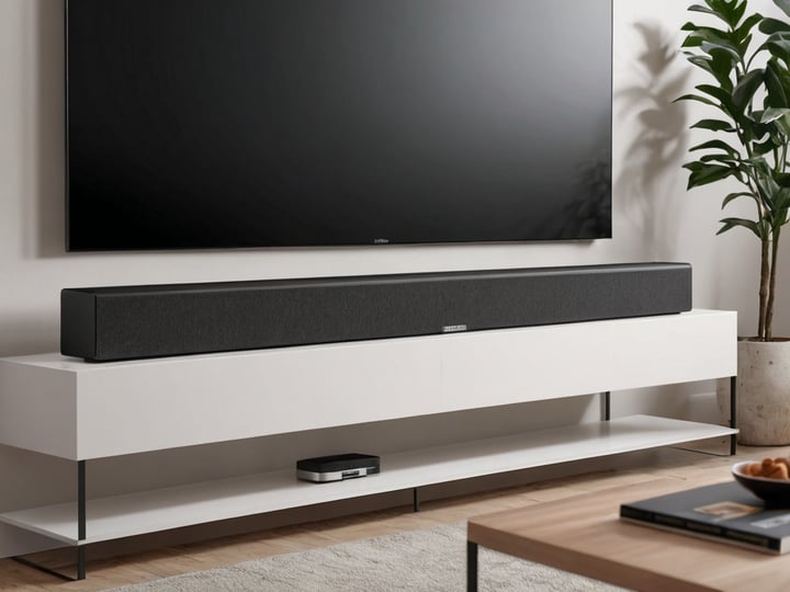 Dolby-Atmos-Soundbar-5