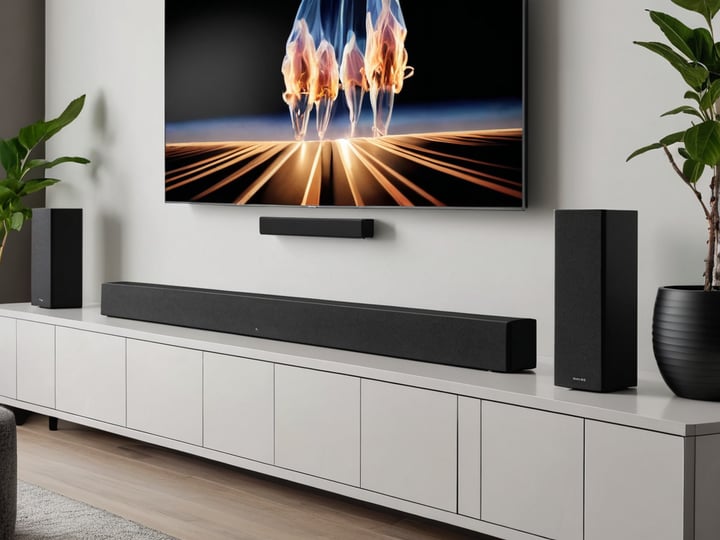 Dolby-Atmos-Soundbar-6