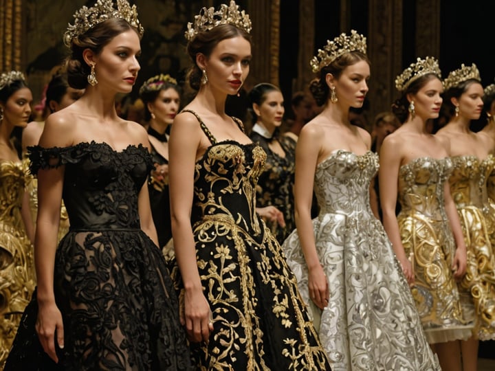 Dolce-Gabbana-Dresses-6