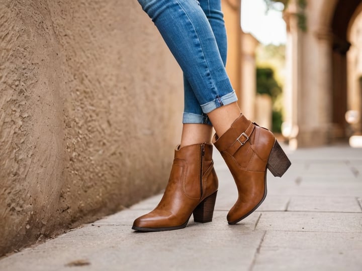 Dolce-Vita-Booties-2