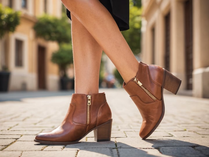 Dolce-Vita-Booties-5